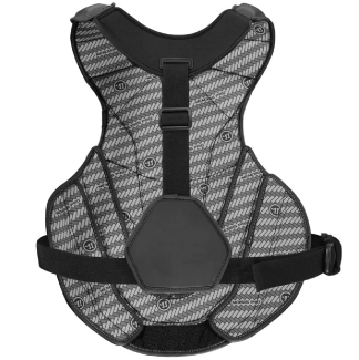 Goalie Chest Protectors - NEW REQUIRED FOR 2021