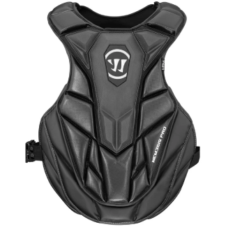 Goalie Chest Protectors - NEW REQUIRED FOR 2021